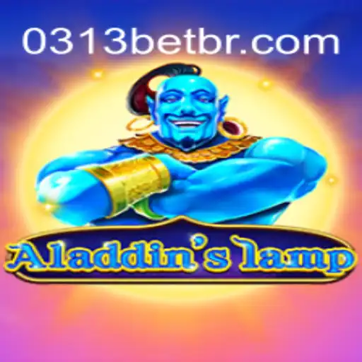 Discovering Aladdinslamp: A Mystical Journey into Gaming