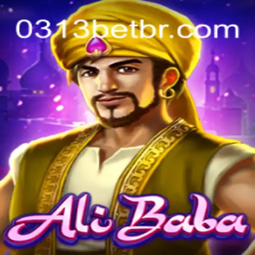 Exploring AliBaba: The Exciting World of Gaming with 0313bet.com