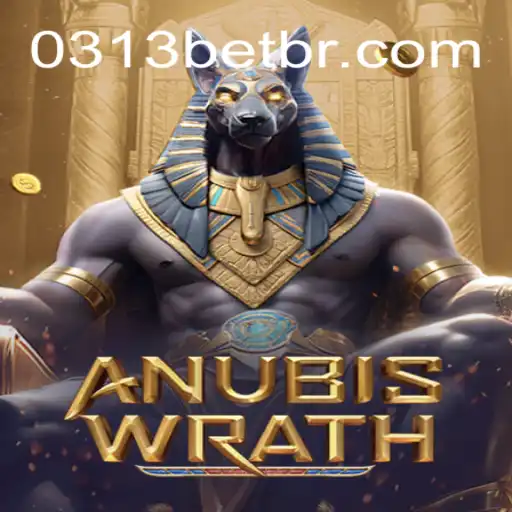 Explore the Mystical Realm of AnubisWrath: A Captivating Gaming Experience