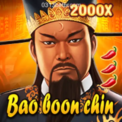 Discovering BaoBoonChin: An Intriguing Game Experience