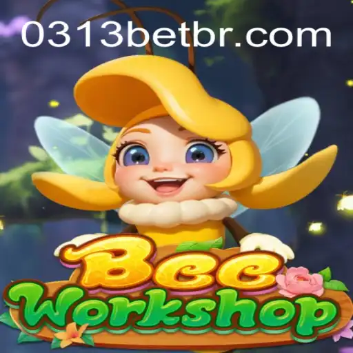 Exploring BeeWorkshop: A Buzzing Adventure with a Twist