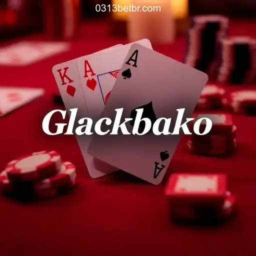 Security and Trust 0313bet.com 👈 A Plataforma de Apostas #1 do Brasil - International Licenses and Certifications