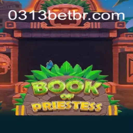 Exploring the Enigmatic World of BookOfPriestess