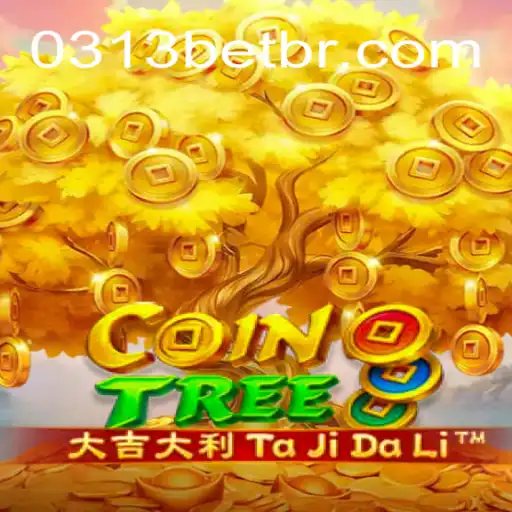 Exploring the Magic of CoinTree: A New Era in Gaming