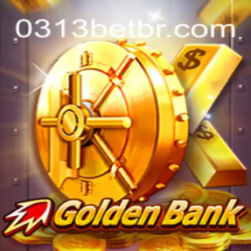 Unveiling CrazyGoldenBank: The Thrilling Game of Chance and Strategy