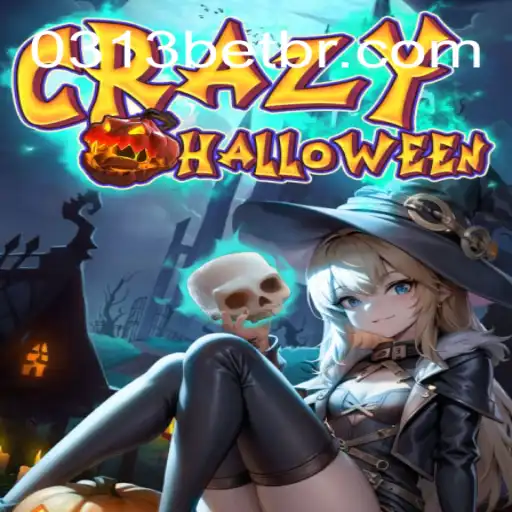 CrazyHalloween: Dive into the Ultimate Spooky Gaming Adventure