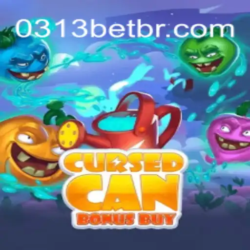 Discover the Thrills of CursedCanBonusBuy: A Riveting Gaming Experience