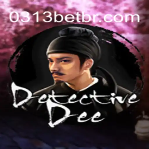 Unraveling Mysteries with DetectiveDee: A Captivating Adventure