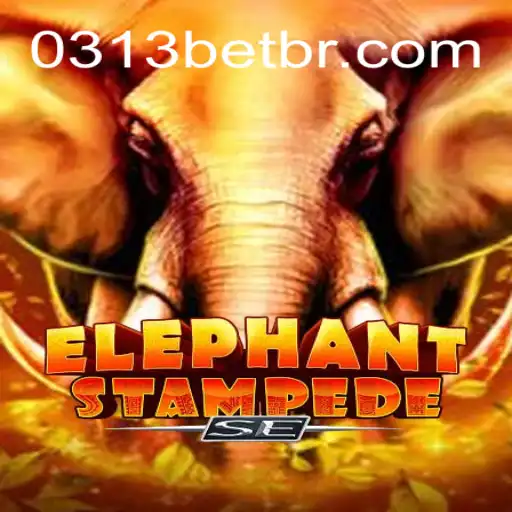 Discovering ElephantStampedeSE in the Vibrant World of Online Gaming