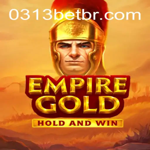 Exploring EmpireGold: The Latest Craze from Brazil's Top Betting Platform