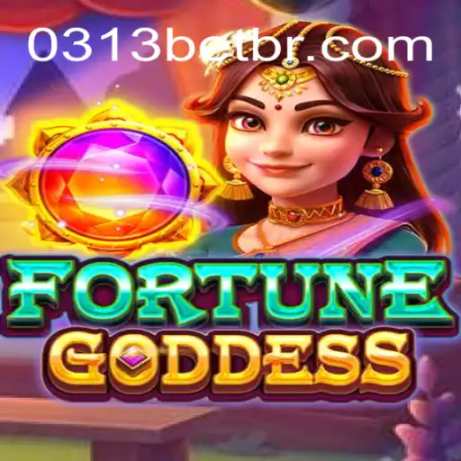 Discover the Enchantment of FORTUNEGODDESS, A Captivating Betting Game