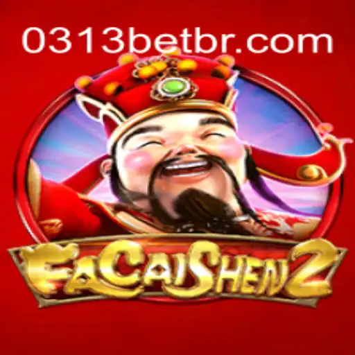 Discover the Exciting World of FaCaiShen2