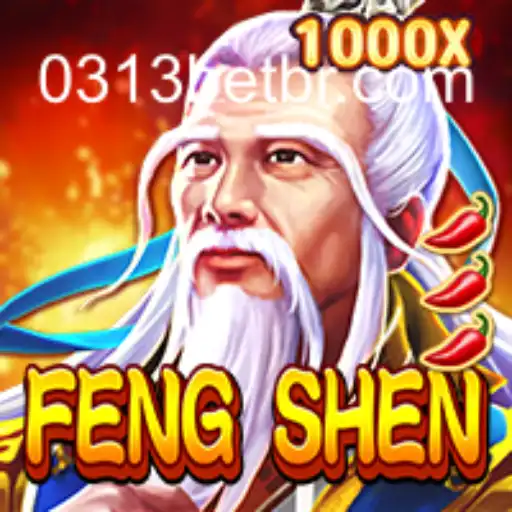 Exploring FengShen: The Mythological Adventure Game