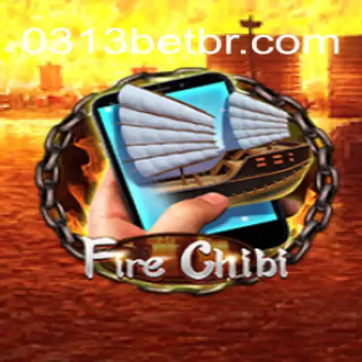Exploring the Fascinating World of FireChibiM: A Comprehensive Guide