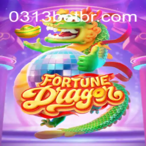 Exploring FortuneDragon: A Thrilling Adventure into the World of Online Gaming