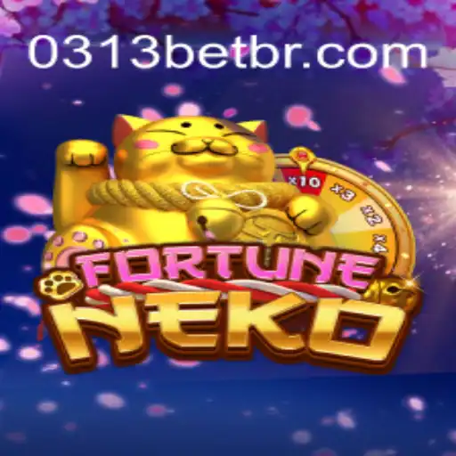 Exploring the Magic of FortuneNeko: The Premier Betting Experience