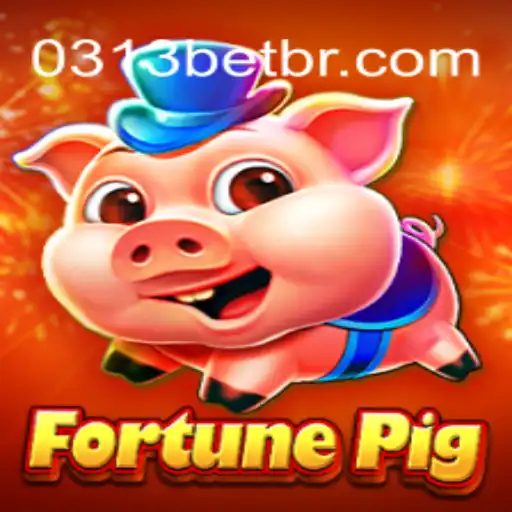 Exploring FortunePig: The Exciting World of Online Gaming