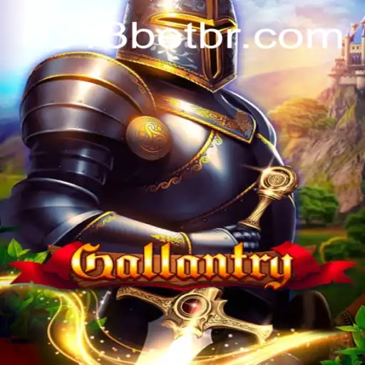 Discover the Thrilling World of Gallantry: An In-Depth Guide