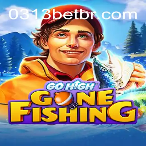 Explore the Exciting World of GoHighGoneFishing