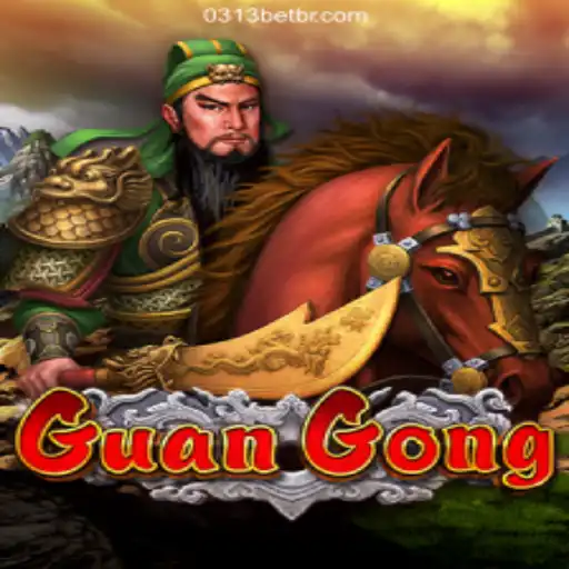 Discover the Thrilling World of GuanGong: The Spellbinding Game Taking Brazil by Storm