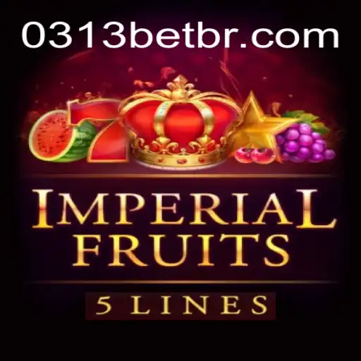 Experience the Thrill of ImperialFruits5: A New Era in Gaming