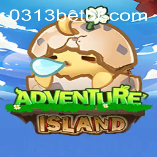 Experience the Thrilling Journey of IslandsAdventure