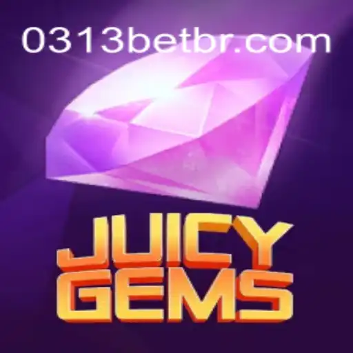 Exploring the Allure of JuicyGems: The Game to Watch
