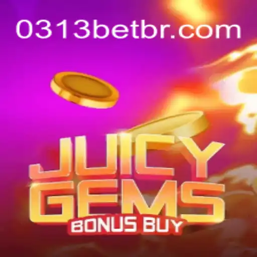 Exploring JuicyGemsBonusBuy: A Thrilling Slot Experience with 0313bet.com