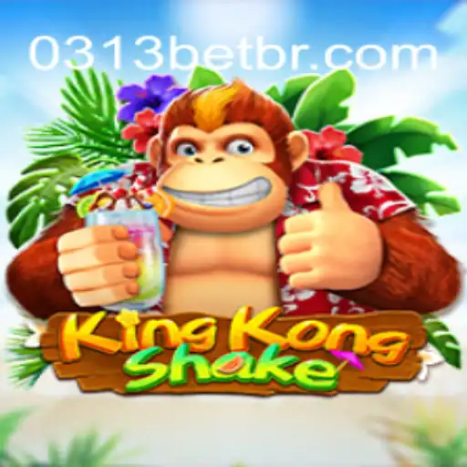 Discover KingKongShake: A Thrilling Adventure Game