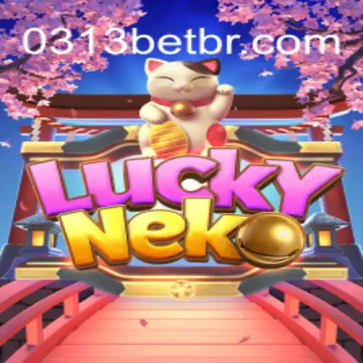 An In-Depth Guide to the Exciting World of LuckyNeko
