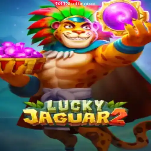 Exploring Luckyjaguar2: The Thrilling Game Experience With 0313bet.com