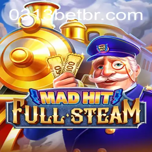 MadHitFullSteam: The Innovative Gaming Sensation