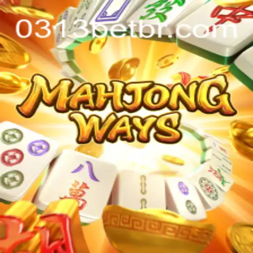 Exploring MahjongWays: The Ultimate Gaming Experience