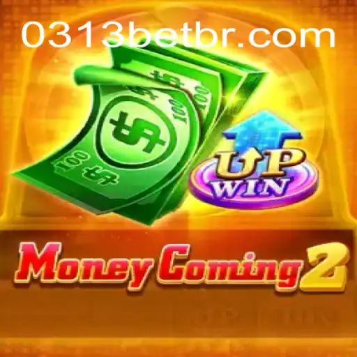 Exploring MoneyComing2: An Immersive Online Gaming Experience