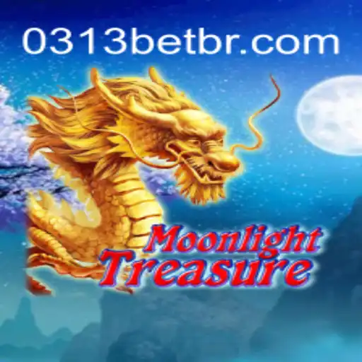 MoonlightTreasure: Discover the Thrills of the Ultimate Gaming Experience