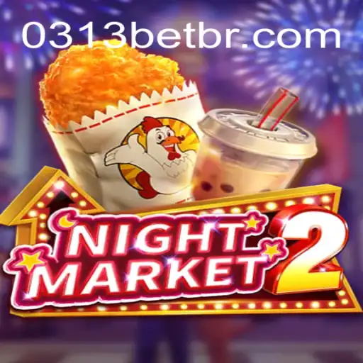 Exploring NightMarket2: A Thrilling Venture Into Virtual Commerce and Strategy