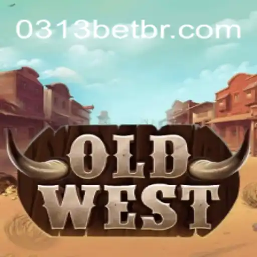 Exploring the Thrilling World of OldWest: A Journey to the Wild Frontier