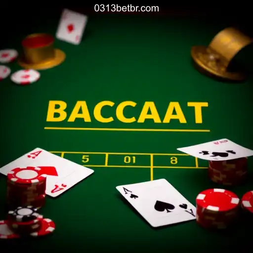 Gaming Experience 0313bet.com 👈 A Plataforma de Apostas #1 do Brasil - 800+ Premium and Exclusive Games