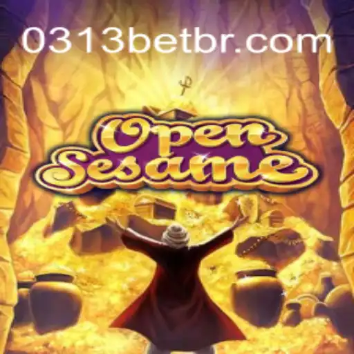 Unlocking the Secrets of OpenSesame: A Thrilling New Game Experience