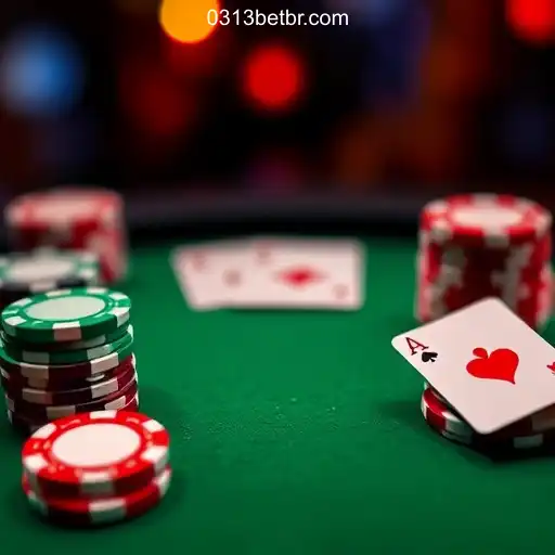 VIP Service 0313bet.com 👈 A Plataforma de Apostas #1 do Brasil - 24/7 Support and Exclusive Benefits