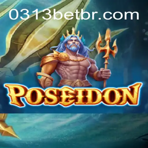 Explore the Depths of Poseidon: An Unrivaled Gaming Experience