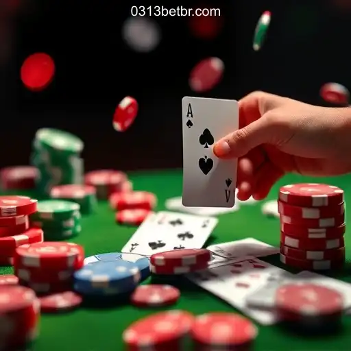 VIP Service 0313bet.com 👈 A Plataforma de Apostas #1 do Brasil - 24/7 Support and Exclusive Benefits