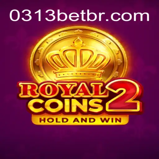 RoyalCoins2: A Riveting Virtual Adventure