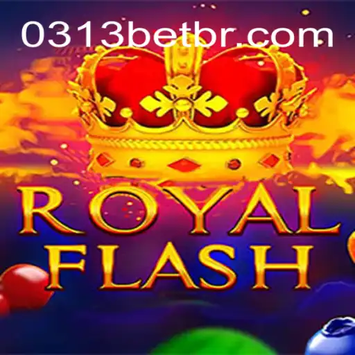 Discover RoyalFlash: The Ultimate Card Game Experience