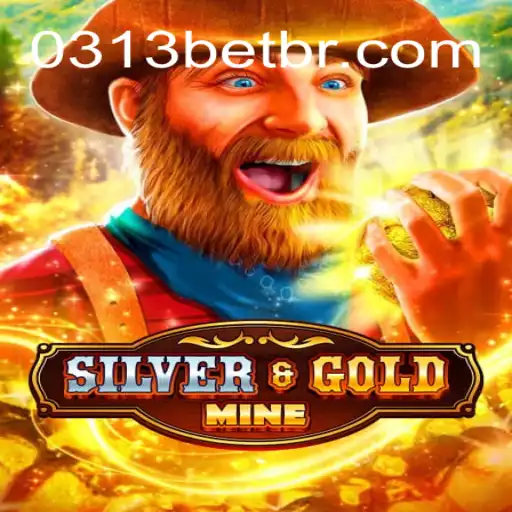 Explore the Thrilling World of SilverGold: A Comprehensive Guide