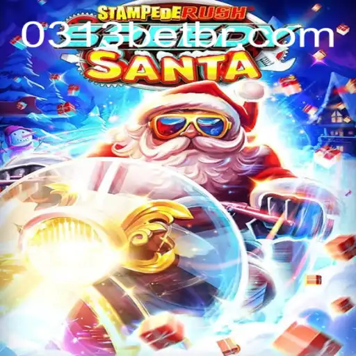 Exploring the Thrill of StempedeRushSpeedy: A New Gaming Sensation