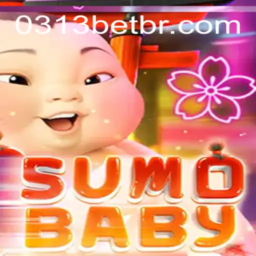 Exploring the Exciting World of SumoBaby: Game Play and More