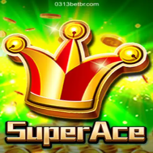 Discovering SuperAce: A Guide to Brazil's Top Betting Platform