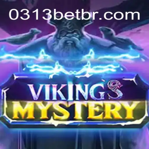 Unveiling the Thrills of VikingsMystery: A Deep Dive into Gameplay and Strategy