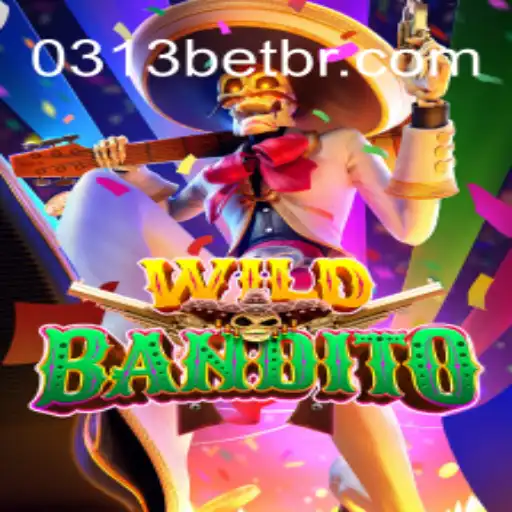 Exploring the Thrilling World of WildBandito